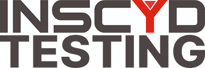 INSCYD Testing