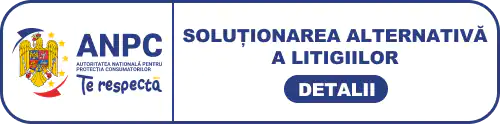 ANPC logo