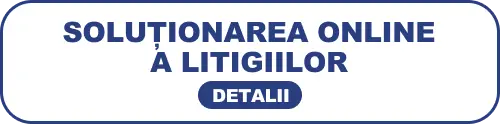 ANPC Logo